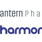 Lantern Pharma Announces First Patient Enrolled in Taiwan for Phase 2 HARMONIC™ Clinical Trial of LP-300 in Never-Smoker NSCLC Patients