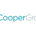 Mr. Cooper Group Announces Two New Senior Leaders