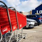 Lowe’s CEO flags alarming consumer trend that’s hurting sales