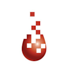 CareDx Inc (CDNA) Q1 2025 Earnings Call Highlights: Strong Revenue Growth Amid Strategic Investments