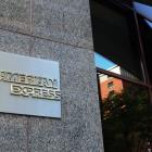 American Express partners with Worldpay to offer greater payment choice for small businesses