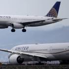 United Airlines’ Third-Quarter Outlook Falls Short as Industry Struggles With Capacity