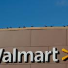 Walmart in talks to buy Vizio for more than $2 billion, WSJ reports
