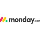 monday.com to Announce Second Quarter 2024 Financial Results on Monday, August 12, 2024