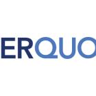 EverQuote to Present at Upcoming Investor Conferences