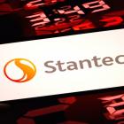 Stantec reports 15.8% increase in net revenue in Q3 2024