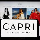 Tapestry and Capri mutually agree to terminate $8.5bn merger