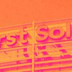 First Solar and SolarEdge Shares Are Soaring, What You Need To Know