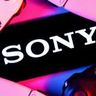 Sony's Power Play: Ravi Ahuja To Lead Sony Pictures Entertainment After CEO Shake-Up