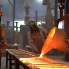 Better Dividend Stock: Nucor vs. Steel Dynamics