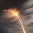 Rocket Lab Successfully Launches Second Mission for iQPS in Rapid 25 Day Turnaround
