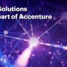 Accenture Acquires Award Solutions to Expand Advanced Wireless Technologies Skills Training Content and Capabilities of Accenture LearnVantage