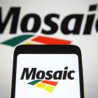 Fertilizer Maker Mosaic Stock Tumbles as Hurricanes Impact Results