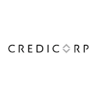 Credicorp Ltd (BAP) Q1 2025 Earnings Call Highlights: Strong ROE and Digital Growth Amid ...