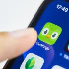 Duolingo (DUOL) Down 15% Year to Date: Should You Buy the Dip?