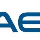 AEye Announces Partnership with Leading Automotive Electronics and Vision Solutions Provider, LITEON