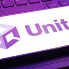 Unity Software stock soaring on narrower loss, Q4 revenue