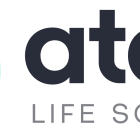 atai Life Sciences Announces Positive Topline Results from Beckley Psytech’s BPL-003 (intranasal 5-MeO-DMT benzoate) Phase 2a Open-Label Study for Alcohol Use Disorder