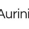 Aurinia Submits IND Application to US Food & Drug Administration for AUR 200