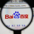 Baidu, Inc. (NASDAQ:BIDU) Faces Investor Concerns Over AI Ambitions, Stock Volatility