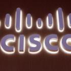 Cisco Systems a Must-Buy After Impressive Q2 Fiscal 2025 Earnings