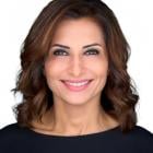 Mondelez International Appoints Naniss Gadel-Rab to Lead the Canada Business