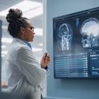 Is Amgen Stock a Buy?
