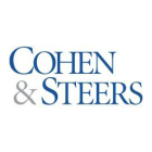 What To Expect From Cohen & Steers Inc (CNS) Q3 2024 Earnings