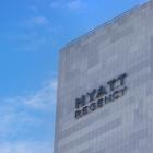 Hyatt to pay $2.25M to settle ‘Housekeepers’ Bill of Rights’ lawsuit