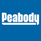 Peabody Energy Corp (BTU) Reports Mixed Results for Q4 and Full Year 2023