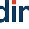 LendingClub Reports First Quarter 2025 Results