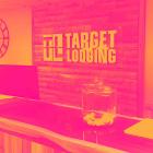 What To Expect From Target Hospitality's (TH) Q2 Earnings