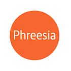 Phreesia Named to G2’s List of 2025 Best Healthcare Software Products