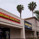 Advance Auto Parts to Sell Worldpac to Carlyle for $1.5 Billion