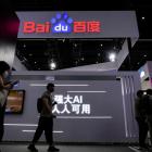 China's Baidu to make latest Ernie AI model open-source as competition heats up