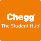 Chegg Inc (CHGG) Q1 2025 Earnings Call Highlights: Navigating Challenges with Strategic Moves