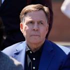 Bob Costas: Trump’s attacks on the media are unlike anything in my lifetime