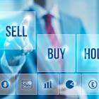 3 No-Brainer Dividend Stocks to Buy With $1,000 Right Now