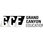 Grand Canyon Education, Inc. Announces Third Quarter 2024 Earnings Release Date and Conference Call Details