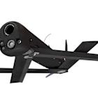 Why AeroVironment Stock Is Soaring Today
