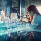 Should You Invest In Catalent, Inc. (CTLT) Right Now?