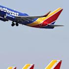 Judge went too far in ordering Southwest lawyers to take religious liberty training, 5th Circuit holds