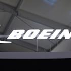 Howmet needs to ramp engine parts production as jet output rises, CEO says