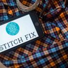 Stitch Fix Stock Plunges on Widening Losses