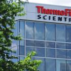 Thermo Fisher plans to sell parts of diagnostics unit for $4 billion, FT reports
