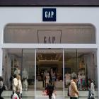 Gap stock pops: Gap 'really leads with Old Navy,' analyst says