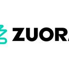 Zuora Reports First Quarter Fiscal 2025 Results