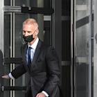 Disgraced Ex-Goldman Partner Sought by Malaysia for Extradition in 1MDB Scandal