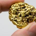 Gold Rally Continues: 3 Top Ranked Mining Stocks to Buy Now