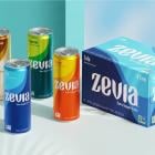 Zevia plots “path to profitability” after Walmart deal – CEO Amy Taylor discusses road ahead